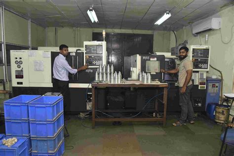 cnc machine training institute in kolkata|CNC Programming Lathe by MSME Tool Room Kolkata.